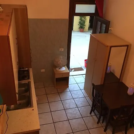 Mini Irta