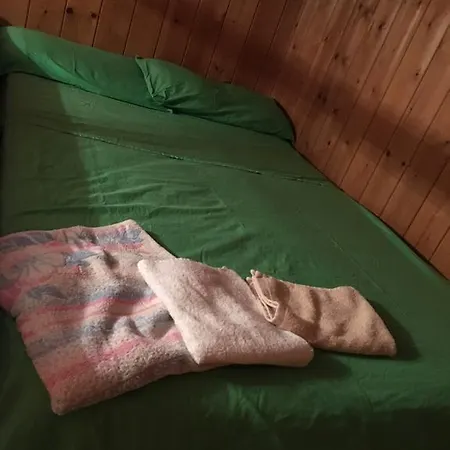 Mini Irta Дезенцано-дель-Гарда