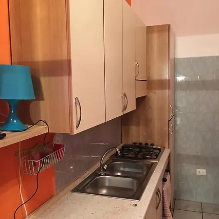 Mini Irta